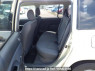 Used 2005 AT toyota succeed-van NCP51V Image[14]