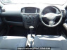 Used 2005 AT toyota succeed-van NCP51V Image[15]