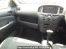 Used 2005 AT toyota succeed-van NCP51V Image[16]