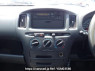 Used 2005 AT toyota succeed-van NCP51V Image[17]