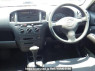 Used 2005 AT toyota succeed-van NCP51V Image[18]