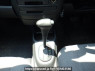 Used 2005 AT toyota succeed-van NCP51V Image[19]