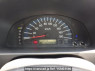 Used 2005 AT toyota succeed-van NCP51V Image[20]
