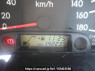 Used 2005 AT toyota succeed-van NCP51V Image[21]