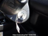 Used 2005 AT toyota succeed-van NCP51V Image[22]