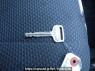 Used 2005 AT toyota succeed-van NCP51V Image[23]