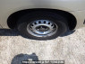 Used 2005 AT toyota succeed-van NCP51V Image[24]