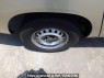 Used 2005 AT toyota succeed-van NCP51V Image[25]