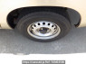 Used 2005 AT toyota succeed-van NCP51V Image[26]
