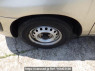 Used 2005 AT toyota succeed-van NCP51V Image[27]