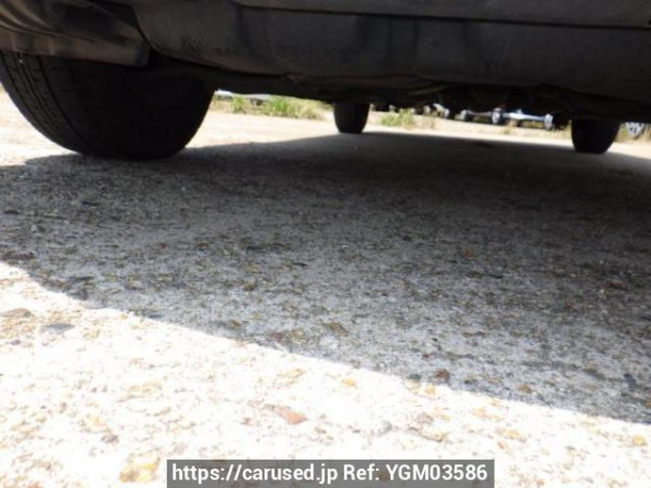 Used 2005 AT toyota succeed-van NCP51V Image[28]