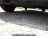 Used 2005 AT toyota succeed-van NCP51V Image[28]