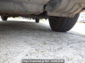 Used 2005 AT toyota succeed-van NCP51V Image[29]
