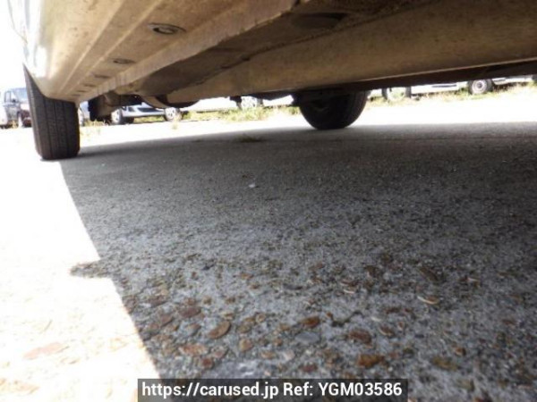 Used 2005 AT toyota succeed-van NCP51V Image[30]