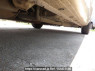Used 2005 AT toyota succeed-van NCP51V Image[31]