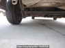 Used 2005 AT toyota succeed-van NCP51V Image[34]