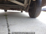 Used 2005 AT toyota succeed-van NCP51V Image[35]