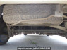 Used 2005 AT toyota succeed-van NCP51V Image[36]