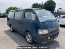 Toyota Hiace Van RZH112V