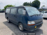 Used 1995 AT toyota hiace-van RZH112V Image[0]