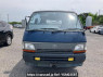 Used 1995 AT toyota hiace-van RZH112V Image[1]