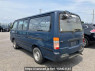 Used 1995 AT toyota hiace-van RZH112V Image[3]