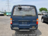 Used 1995 AT toyota hiace-van RZH112V Image[4]