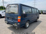 Used 1995 AT toyota hiace-van RZH112V Image[5]