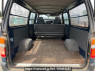 Used 1995 AT toyota hiace-van RZH112V Image[6]