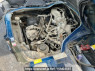 Used 1995 AT toyota hiace-van RZH112V Image[7]