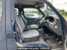 Used 1995 AT toyota hiace-van RZH112V Image[9]