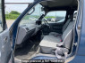 Used 1995 AT toyota hiace-van RZH112V Image[10]