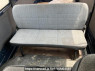 Used 1995 AT toyota hiace-van RZH112V Image[11]