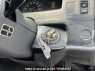 Used 1995 AT toyota hiace-van RZH112V Image[14]