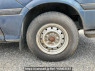 Used 1995 AT toyota hiace-van RZH112V Image[15]