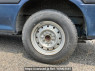 Used 1995 AT toyota hiace-van RZH112V Image[16]