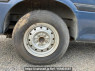 Used 1995 AT toyota hiace-van RZH112V Image[17]