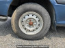 Used 1995 AT toyota hiace-van RZH112V Image[18]