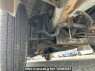 Used 1995 AT toyota hiace-van RZH112V Image[19]