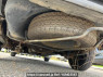 Used 1995 AT toyota hiace-van RZH112V Image[21]