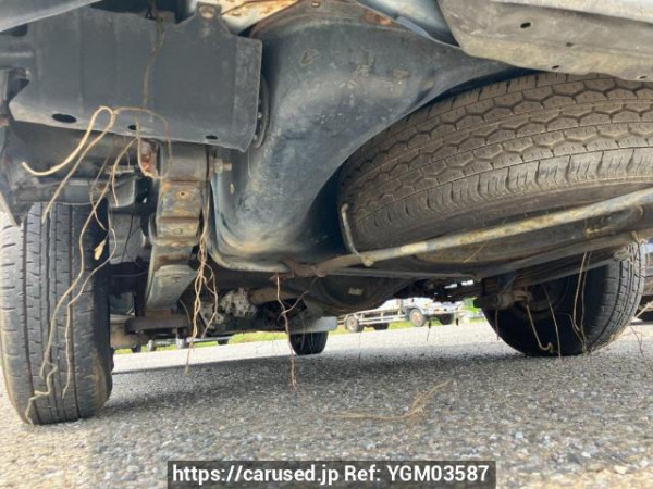 Used 1995 AT toyota hiace-van RZH112V Image[22]