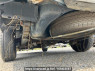 Used 1995 AT toyota hiace-van RZH112V Image[22]