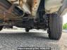 Used 1995 AT toyota hiace-van RZH112V Image[23]