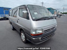 Toyota Hiace Van TRH102V