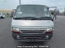 Used 2003 AT toyota hiace-van TRH102V Image[1]