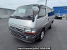 Used 2003 AT toyota hiace-van TRH102V Image[2]
