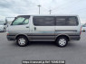 Used 2003 AT toyota hiace-van TRH102V Image[3]