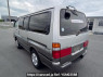 Used 2003 AT toyota hiace-van TRH102V Image[4]