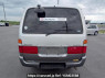 Used 2003 AT toyota hiace-van TRH102V Image[5]