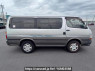 Used 2003 AT toyota hiace-van TRH102V Image[7]